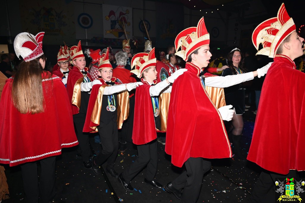 ../Images/6x11 Kaninefaaten Jubileumfeest 210.jpg